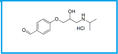 BISOPROLOL EP IMPURITY L 